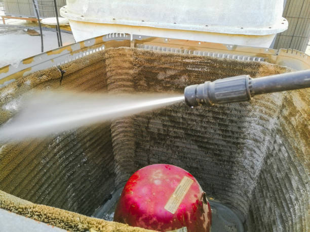 Best Air Duct Cleaning Cost  in Ol, LA