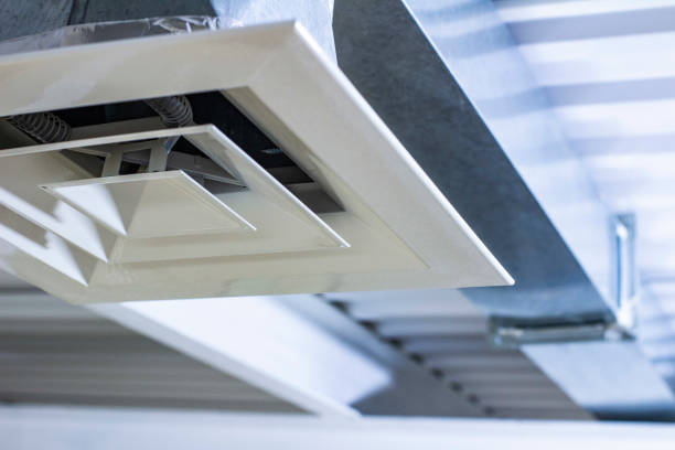 Best HVAC Maintenance and Cleaning  in Ol, LA