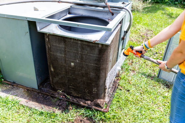 Best Air Duct Cleaning Near Me  in Ol, LA