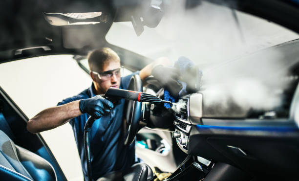 Best Ventilation Cleaning Services  in Ol, LA
