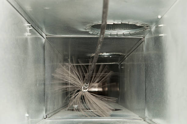 Best Air Duct Cleaning Company Near Me  in Ol, LA