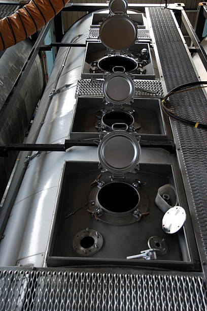Best Air Duct Cleaning Near Me  in Ol, LA